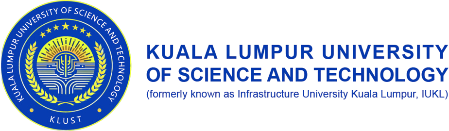 IUKL-Infraplus June/July 2026